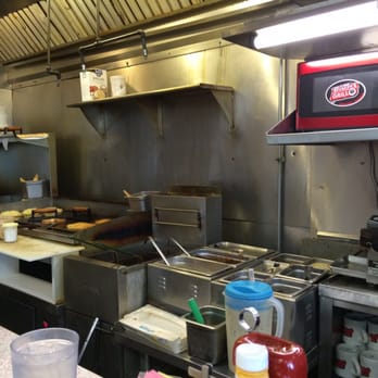 Spencer's Grill - Flat top grill - Breakfast & Brunch Near Me - Kirkwood, Missouri Spencer's Grill - Flat top grill - Breakfast & Brunch Near Me - Kirkwood, Missouri