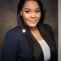 Photo of Jerome Leonard - Security Pacific Real Estate Brokerage
