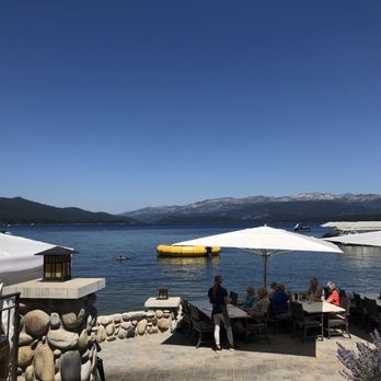 Shore Lodge - New American Near Me - McCall, Idaho Shore Lodge - New American Near Me - McCall, Idaho
