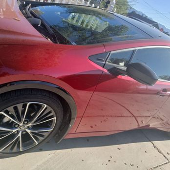 Exec Rent A Car - Hot Rental Car The New 2025 Pruis:) WOW! - Car Rental Near Me - West Covina, California Exec Rent A Car - Hot Rental Car The New 2025 Pruis:) WOW! - Car Rental Near Me - West Covina, California