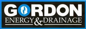 Gordon Energy & Drainage Co