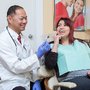 Photo of Chua Family Dental
