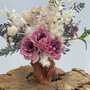 Photo of DB Floral Couture