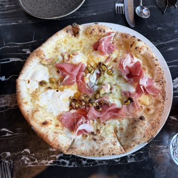 7 Enoteca - Italian Near Me - Oakville, Ontario 7 Enoteca - Italian Near Me - Oakville, Ontario
