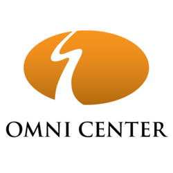 Omni Center