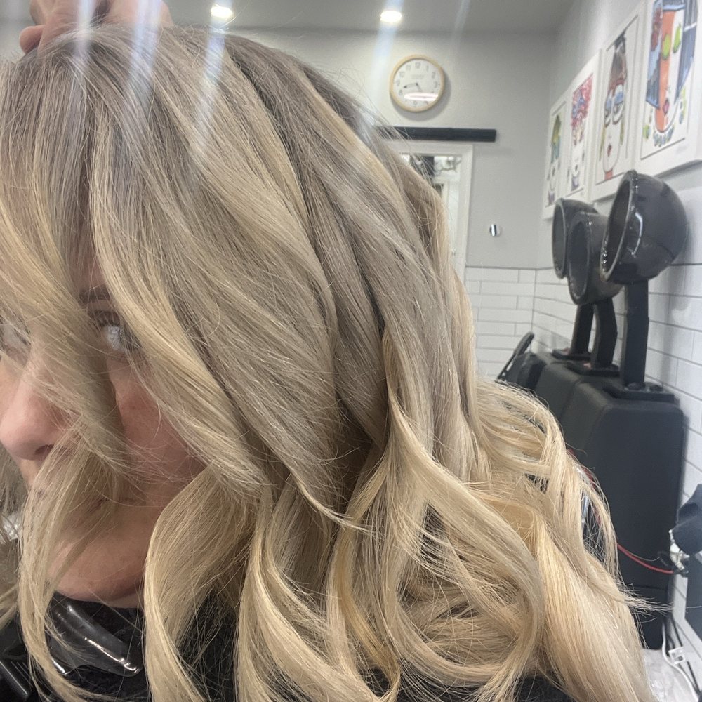 Long’s Hair Studio - Now - Hair Salons Near Me - Katy, Texas Long’s Hair Studio - Now - Hair Salons Near Me - Katy, Texas
