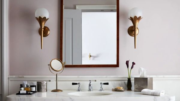 Maison Métier - The Unbound Collection by Hyatt by null
