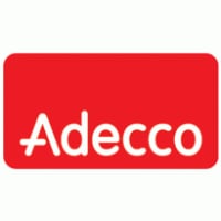 Adecco Staffing - social services organization in Saint Paul, MN