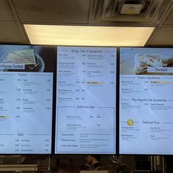 Forest Hills Foods