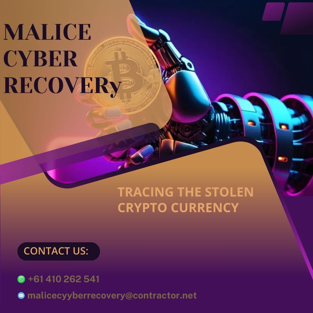 THE BEST 10 International Tax Accountant near Mentor, OH - Updated 2026 -  Quality & Affordability - Yelp