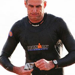 Elite Cycling - Elite Cycling