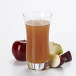 Iowa Orchard - Flavorful cider.
