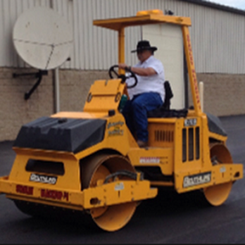 Stanley Blacktop #1 - Excavation Services Near Me - Waverly, New York Stanley Blacktop #1 - Excavation Services Near Me - Waverly, New York
