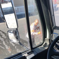 Ryder Truck Rental