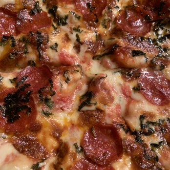 Matthew's Pizza - Pizza Near Me - Baltimore, Maryland Matthew's Pizza - Pizza Near Me - Baltimore, Maryland