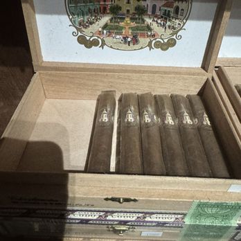Smokers Abbey - Tobacco Shops Near Me - Cedar Park, Texas