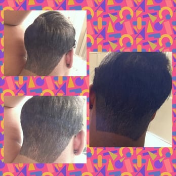 Great Clips - Love my taper and edge! - Hair Salons Near Me - Roseville, California Great Clips - Love my taper and edge! - Hair Salons Near Me - Roseville, California