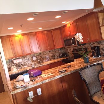 The Whaler On Kaanapali Beach - Vacation Rentals Near Me - Lahaina, Hawaii The Whaler On Kaanapali Beach - Vacation Rentals Near Me - Lahaina, Hawaii