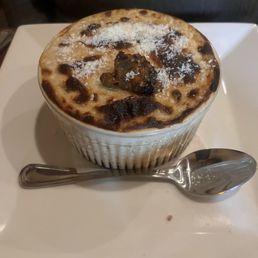 Moussaka