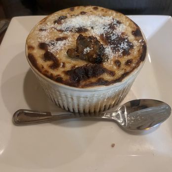 Ambeli Greek Taverna - Moussaka - Greek Near Me - Cranford, New Jersey