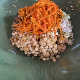 St Tropez Salad