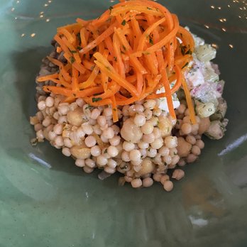 Café Click - St. Tropez salad - Cafes Near Me - Philadelphia, Pennsylvania Café Click - St. Tropez salad - Cafes Near Me - Philadelphia, Pennsylvania