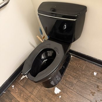 Paradise Valley Burger - Bathroom - Burgers Near Me - Scottsdale, Arizona Paradise Valley Burger - Bathroom - Burgers Near Me - Scottsdale, Arizona