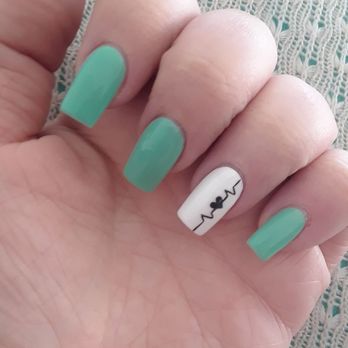 Crystal Nails - Nails by Christian @ Crystal Nails - Nail Salons Near Me - Las Vegas, Nevada Crystal Nails - Nails by Christian @ Crystal Nails - Nail Salons Near Me - Las Vegas, Nevada