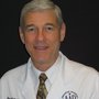 Photo of Peter K Webb, MD