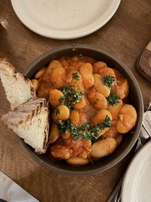 Tréla Greek Kitchen by null