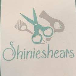 Shinieshears