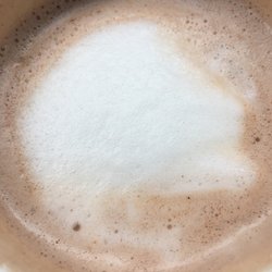 Birmingham Chocolate