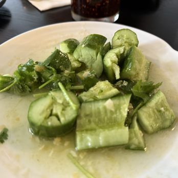 Dumpling Zone - Dim Sum Near Me - San Francisco, California