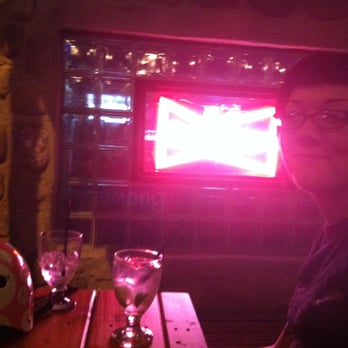 Tempe Tavern - Dive Bars Near Me - Tempe, Arizona Tempe Tavern - Dive Bars Near Me - Tempe, Arizona