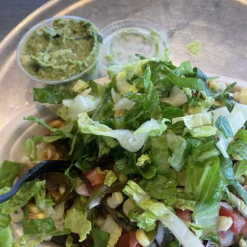 Chipotle Mexican Grill - Mexican Near Me - Naples, Florida Chipotle Mexican Grill - Mexican Near Me - Naples, Florida