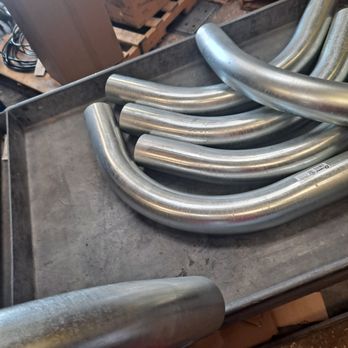 TTS Delivery and Hauling - Metal - Junk Removal & Hauling Near Me TTS Delivery and Hauling - Metal - Junk Removal & Hauling Near Me