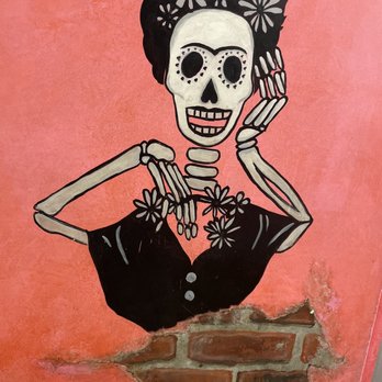 Pinches Tacos - Mexican Near Me - Las Vegas, Nevada