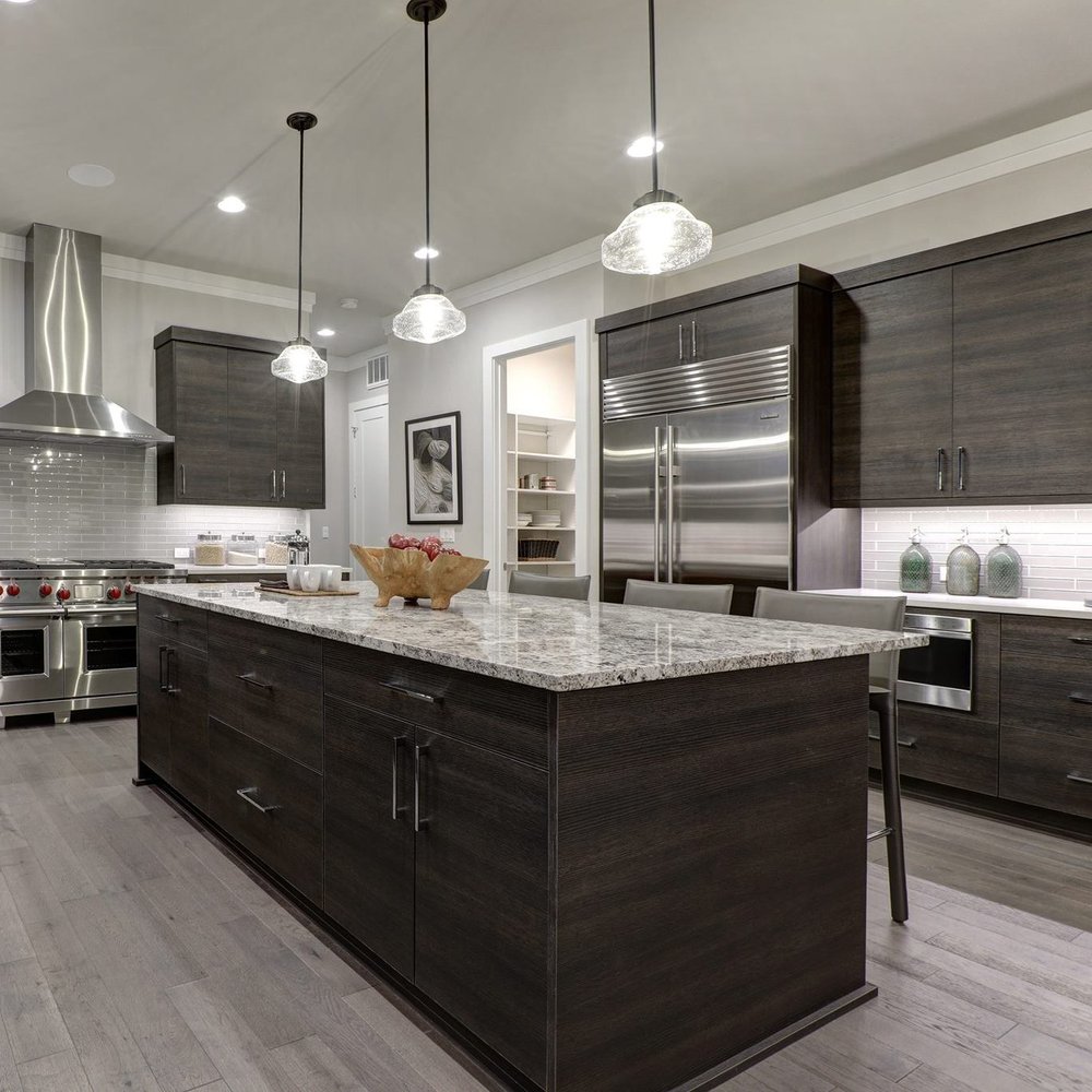 Hyland Custom Naples Florida Matttroy