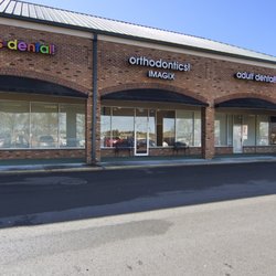 Imagix Dental of Norcross