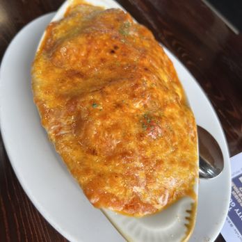 WeChat Cafe - Cafes Near Me - El Monte, California