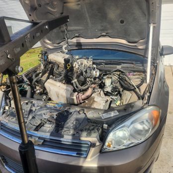 Mobile Auto Rescue - Auto Repair Near Me Mobile Auto Rescue - Auto Repair Near Me
