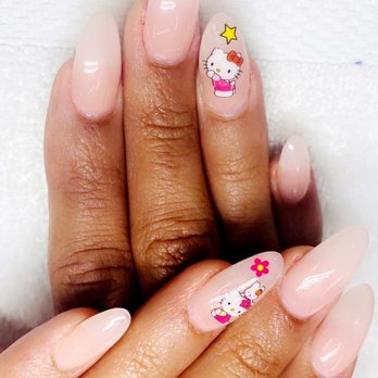 Guccio Nail Spa - Nail Salons Near Me - Corona, California Guccio Nail Spa - Nail Salons Near Me - Corona, California