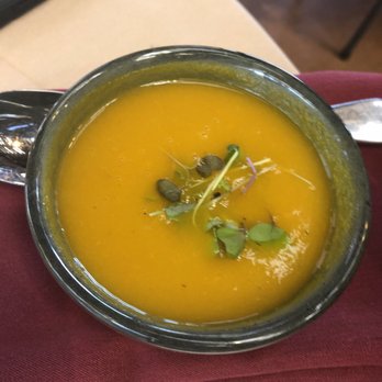 Creekside Grille Restaurant - New American Near Me - Temecula, California