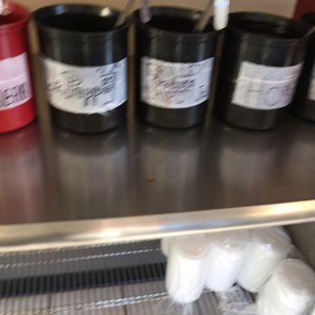 BoBo's BBQ - Barbeque Near Me - Champaign, Illinois