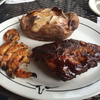 Saltgrass Steak House - Steakhouses Near Me - Amarillo, Texas Saltgrass Steak House - Steakhouses Near Me - Amarillo, Texas