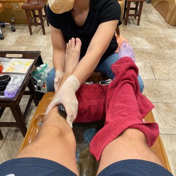 Skyline Nails & Spa - Nail Salon - Nail Salons Near Me - Fort Worth, Texas Skyline Nails & Spa - Nail Salon - Nail Salons Near Me - Fort Worth, Texas