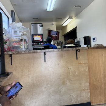 Original Chicken & Ribs - Barbeque Near Me - Charlotte, North Carolina