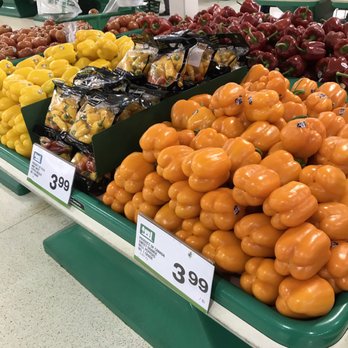 Highland Farms - Grocery Near Me - Mississauga, Ontario Highland Farms - Grocery Near Me - Mississauga, Ontario