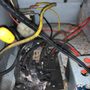 Photo of Mirtron A/C And Heating