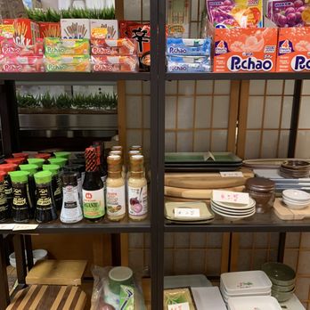 Sushi-Yama - Items for sale - Sushi Bars Near Me - Grand Rapids, Michigan Sushi-Yama - Items for sale - Sushi Bars Near Me - Grand Rapids, Michigan
